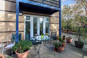 Photo 3- click for photo gallery